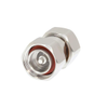 Coaxial Connector (RF) Adapters - 6099-PE91039-ND - DigiKey