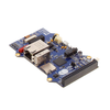 Embedded MCU, DSP Evaluation Boards - 768-1372-ND - DigiKey