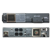 RUGGED UPS FA10298 -  - AMETEK Programmable Power