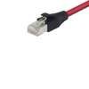 Modular/Ethernet Cables (RJ45, RJ11) - 5073-TRD855SIGRD-250-ND - DigiKey