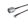 Coaxial Cables (RF) - 5073-CA-MCRTPCN19-ND - DigiKey
