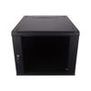 Racks - 5073-LC-SMA6609-ND - DigiKey