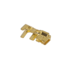 Rectangular Connector Contacts - 900-0561618181-ND - DigiKey