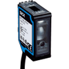 Photoelectric, Industrial - 1882-6062145-ND - DigiKey