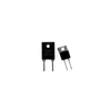 Through Hole Resistors -- 13-NPM10BFTF100R-ND - Image