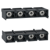 Accessories - 4008-LAD911546-ND - DigiKey