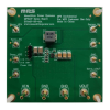 DC/DC & AC/DC (Off-Line) SMPS Evaluation Boards - 1589-EV3437-RP-00A-ND - DigiKey