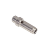 Terminal Junction Systems - 623-00110430004-ND - DigiKey