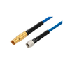 Coaxial Cables (RF) - 6099-PE3M0299-48-ND - DigiKey