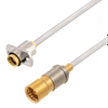 Coaxial Cables (RF) - 5328-FMCA3088-60-ND - DigiKey