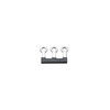 Terminal Block Jumpers - CA514/8-3-ND - DigiKey