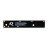 RF Antennas - 2958-YFCP004WWATR-ND - DigiKey
