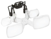 Magnifiers - 7802901 - RS Components, Ltd.