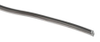 Solder - 547338 - RS Components, Ltd.