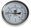Dial Thermometers - 4315637 - RS Components, Ltd.