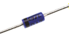 Schottky Diodes & Rectifiers -- 5444758 - Image