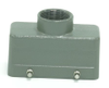 Heavy Duty Power Connector Housings & Hoods - 2083943 - RS Components, Ltd.