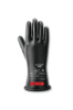 Work Gloves -- 2486401 - Image