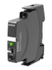 Electronic Circuit Breakers -- 2102119 - Image