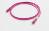 Fibre Optic Cable - 2684770 - RS Components, Ltd.