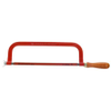Hand Saws - 2360482 - RS Components, Ltd.