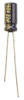 Aluminium Capacitors - 572467 - RS Components, Ltd.