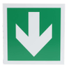 Exit Signs -- 7631787 - Image