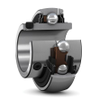 Bearing Inserts - 1959627 - RS Components, Ltd.
