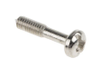 Rack Mounting Hardware - 4848402 - RS Components, Ltd.