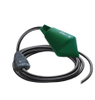 Float Switches - 561642 - RS Components, Ltd.