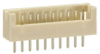PCB Headers - 1731010 - RS Components, Ltd.
