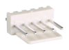 PCB Connector Accessories - 8418755 - RS Components, Ltd.