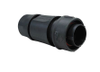 Industrial Circular Connectors - 2784250 - RS Components, Ltd.