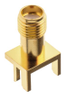 Coaxial Connectors - 8006961 - RS Components, Ltd.