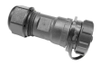 Industrial Circular Connectors - 304600 - RS Components, Ltd.