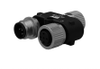 Industrial Circular Connectors - 2531430 - RS Components, Ltd.