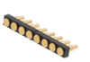 PCB Headers - 2272116 - RS Components, Ltd.