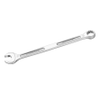 Spanners - 2357662 - RS Components, Ltd.