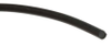 O-Ring Cords - 1381601 - RS Components, Ltd.