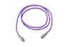 Ethernet Cable - 2695108 - RS Components, Ltd.