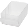Drawer Storage -- 2819324 - Image