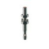 Proximity Sensors - 2826394 - RS Components, Ltd.