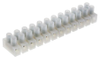 Standard Terminal Blocks - 8407929 - RS Components, Ltd.