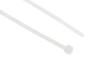 Cable Ties - 1925174 - RS Components, Ltd.