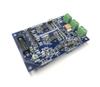 Power, Motor & Robotics Development Tools - 2325724 - RS Components, Ltd.