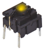 Tactile Switches - 7651591 - RS Components, Ltd.