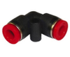 Pneumatic Fittings - 2129145 - RS Components, Ltd.