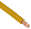 Hook Up Wire - 8158407 - RS Components, Ltd.