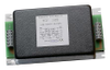 Power Line Filters - 1889163 - RS Components, Ltd.