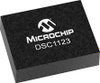 MEMS Oscillators -- 1771563 - Image